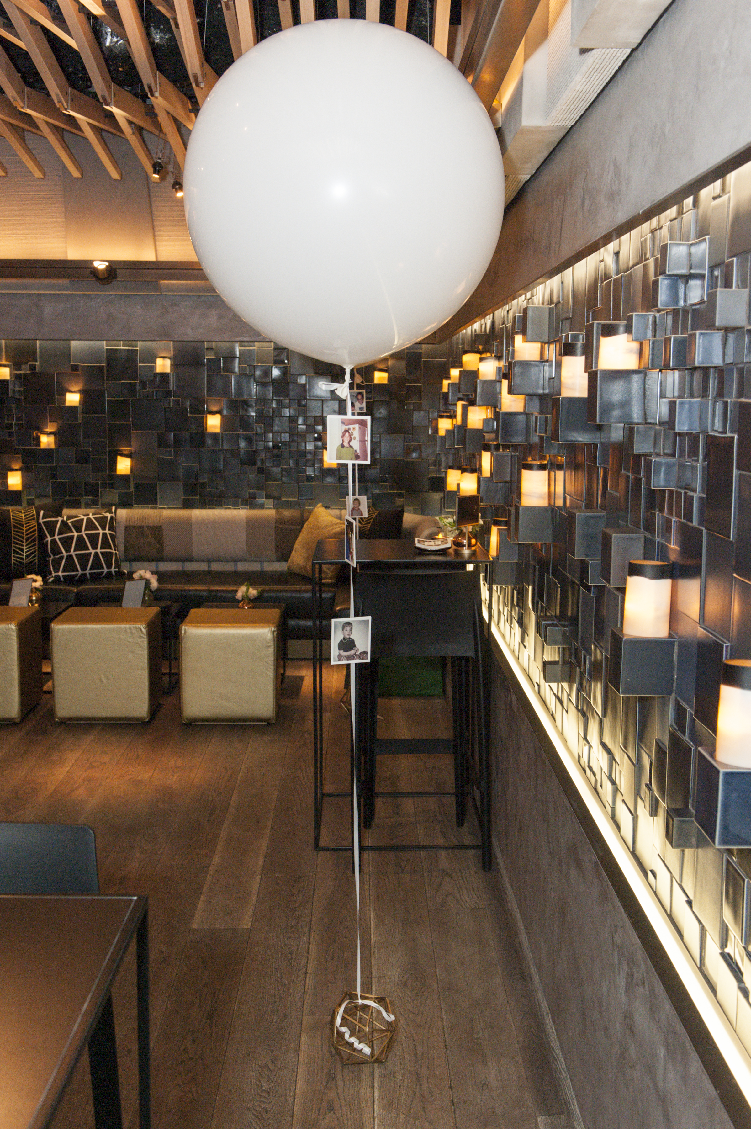 18NOV10__Schrager_087.JPG