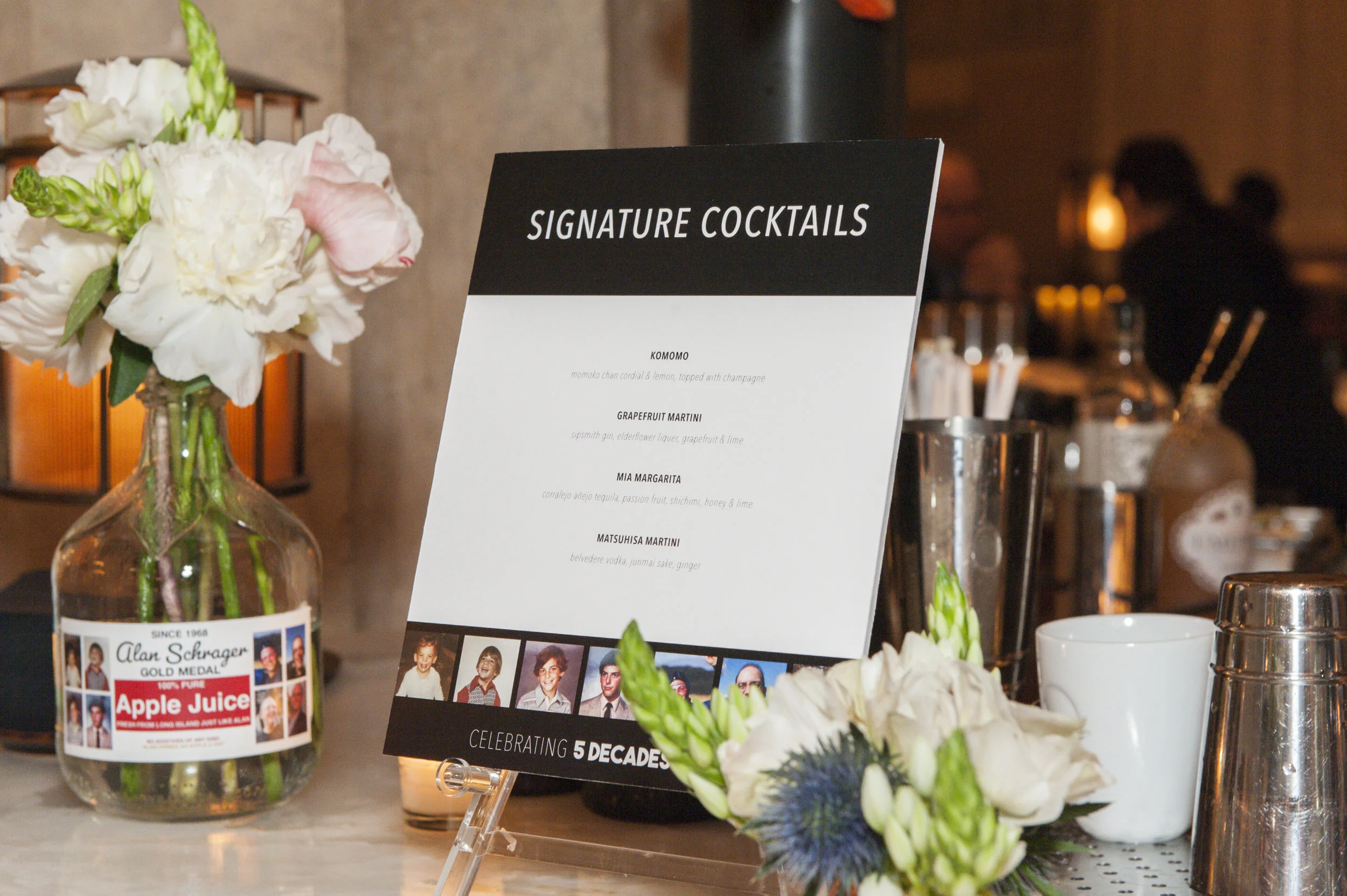 18NOV10__Schrager_016.JPG