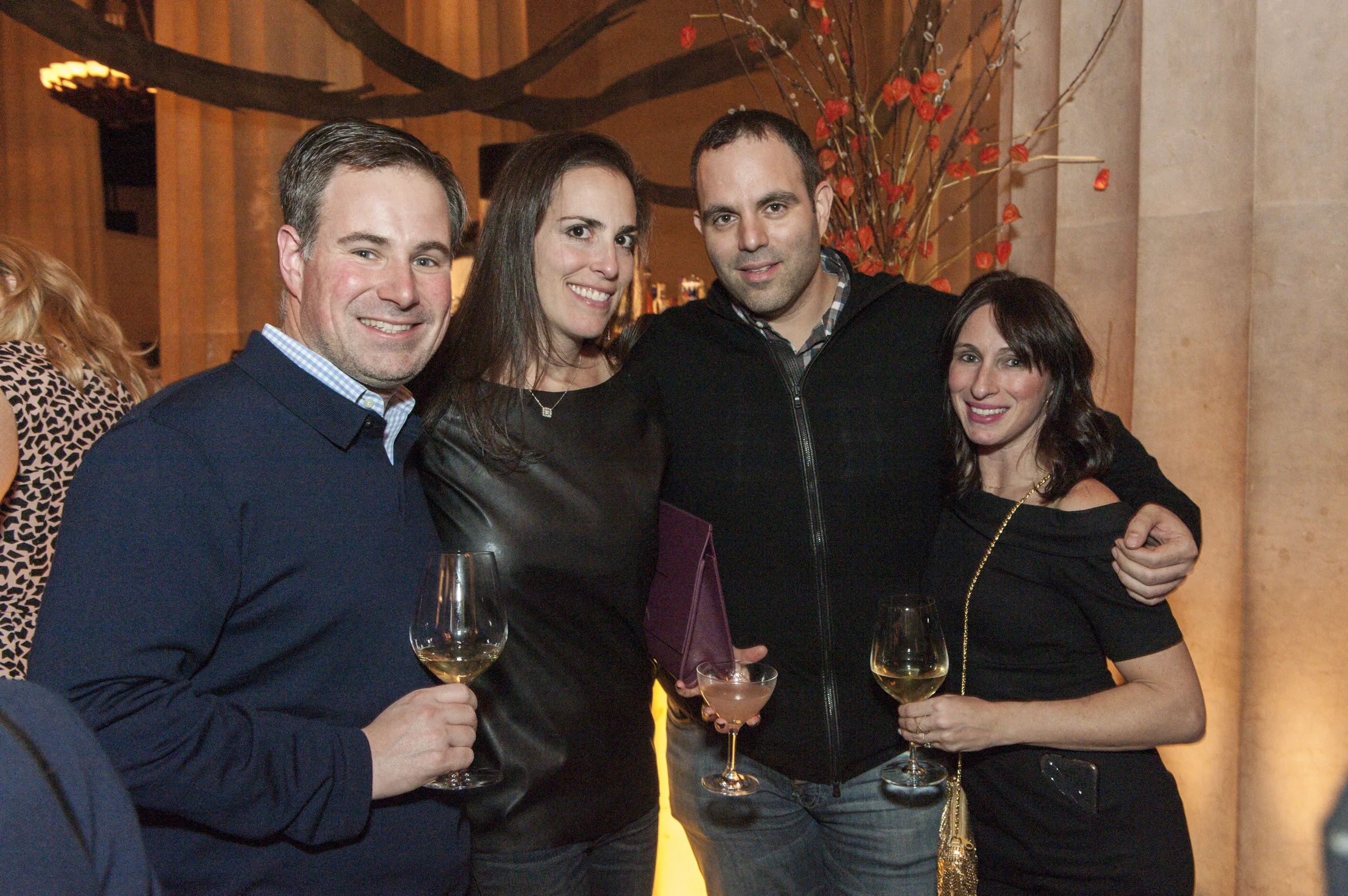 18NOV10__Schrager_048.JPG