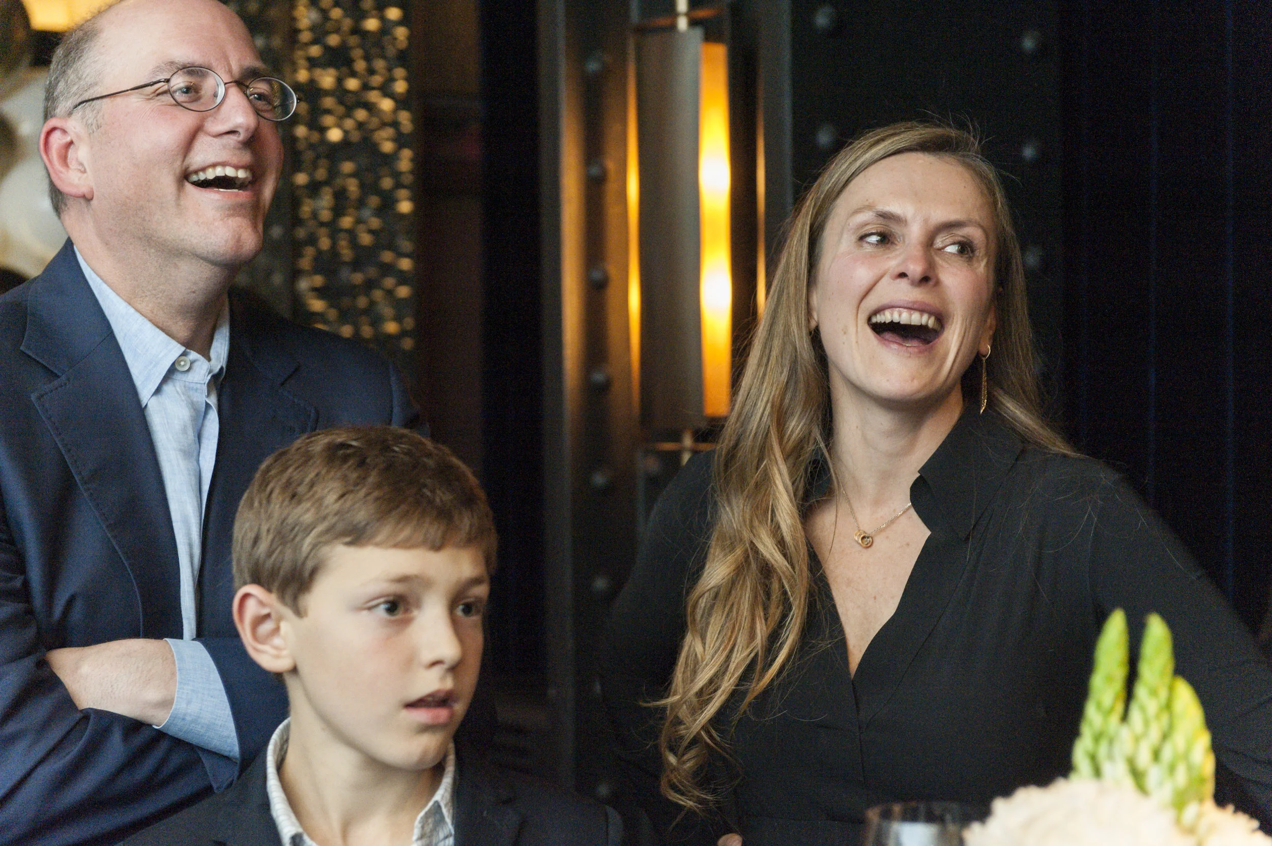 18NOV10__Schrager_139.JPG