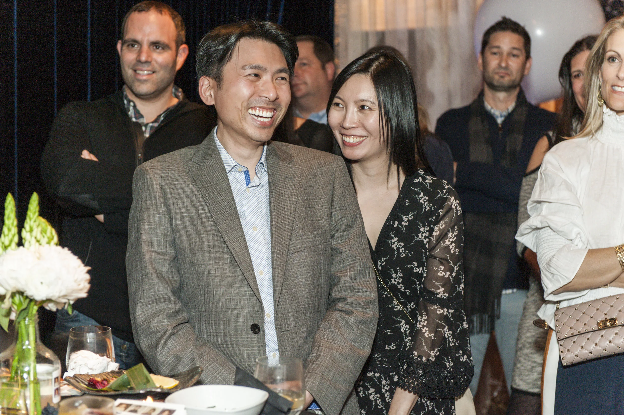 18NOV10__Schrager_123.JPG