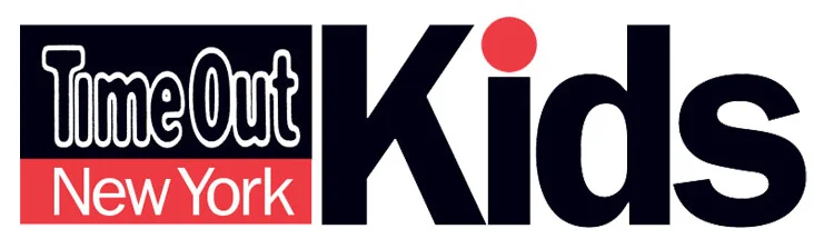 Time out ny kids