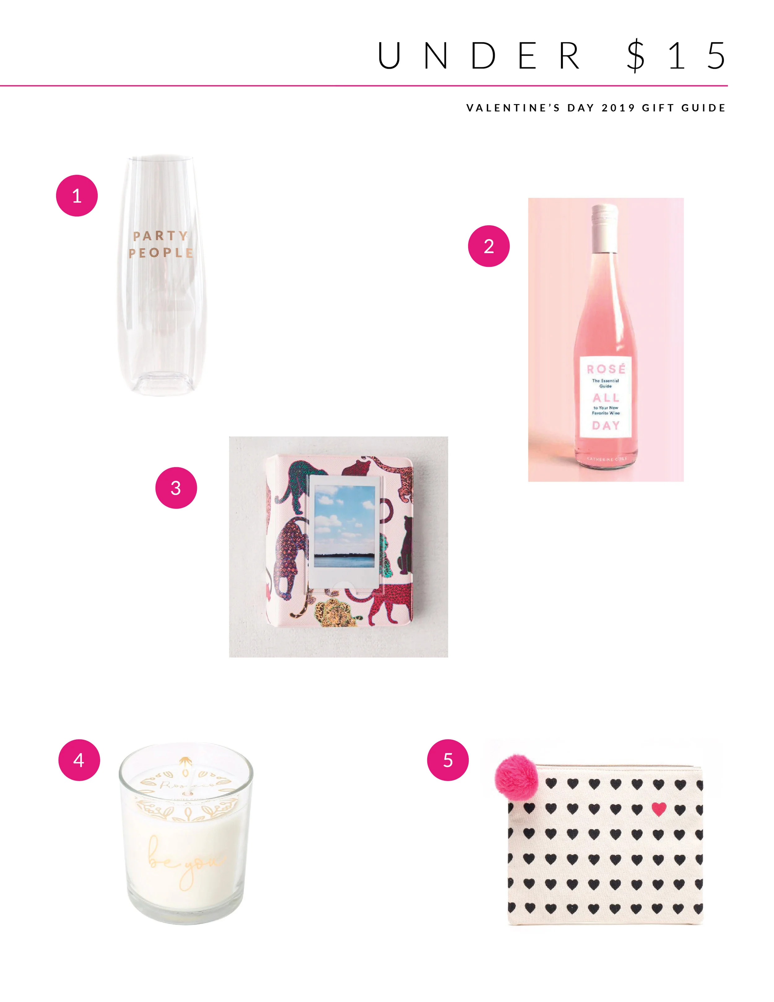v-day gift guide-02.jpg