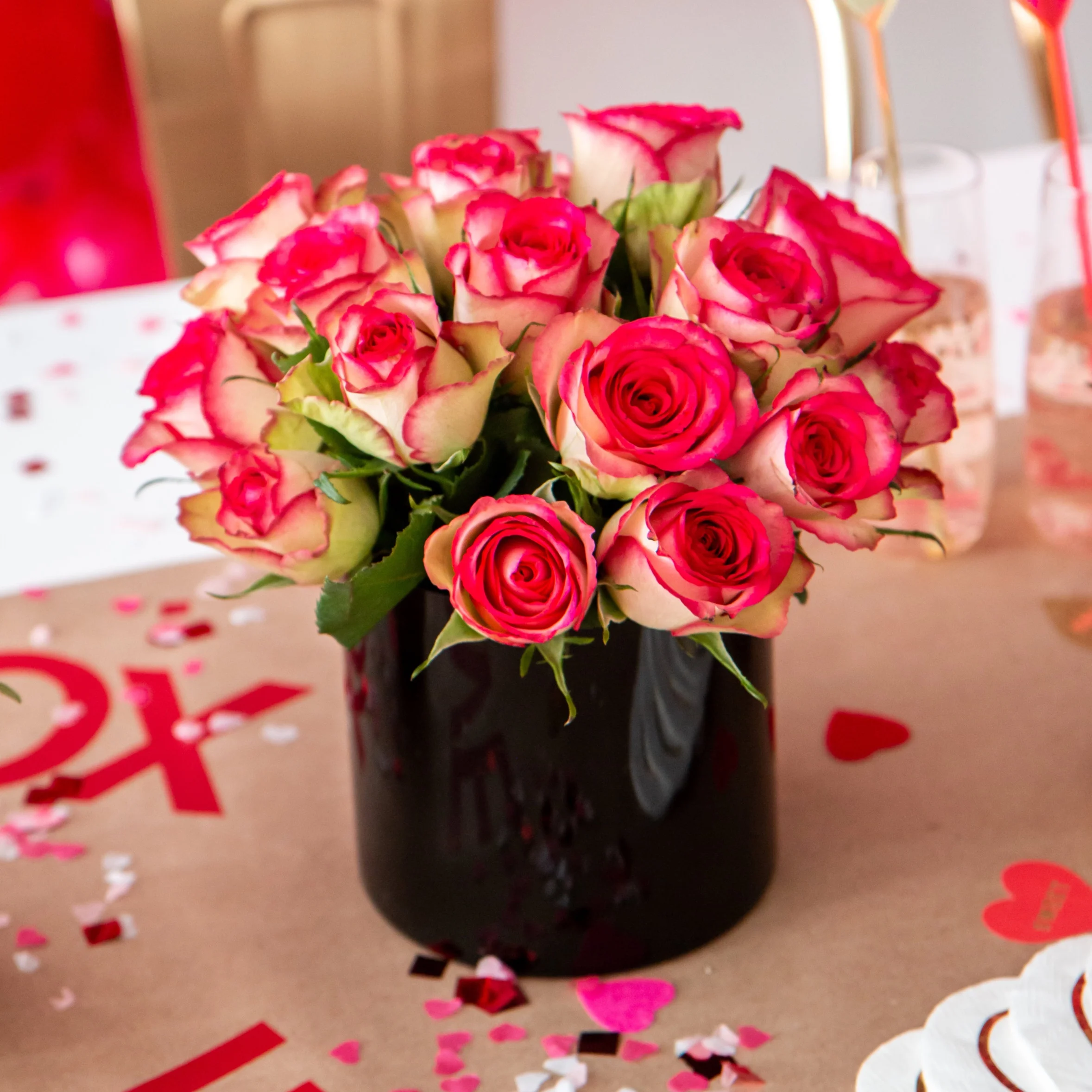 The 2019 Valentine's Day Gift Guide 