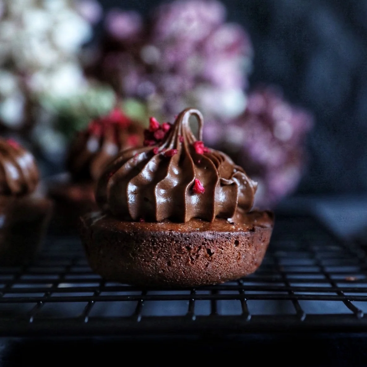 Ready, Set, Weekend with Simply Beautiful Eating 