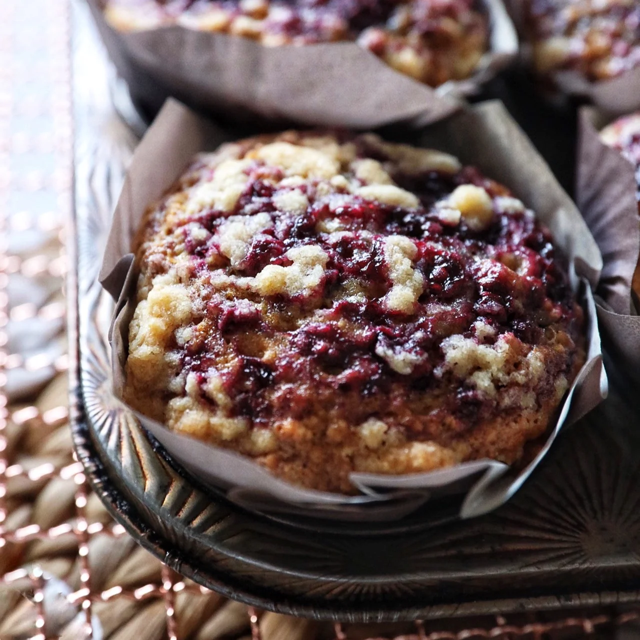Ready, Set, Weekend with Simply Beautiful Eating 