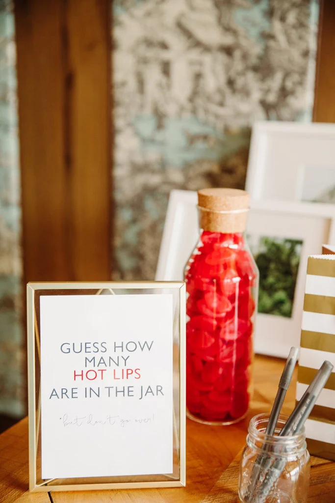 Clunys_distillery_bridal_shower_toronto_photography_magnolia_studios-40-683x1024.jpg