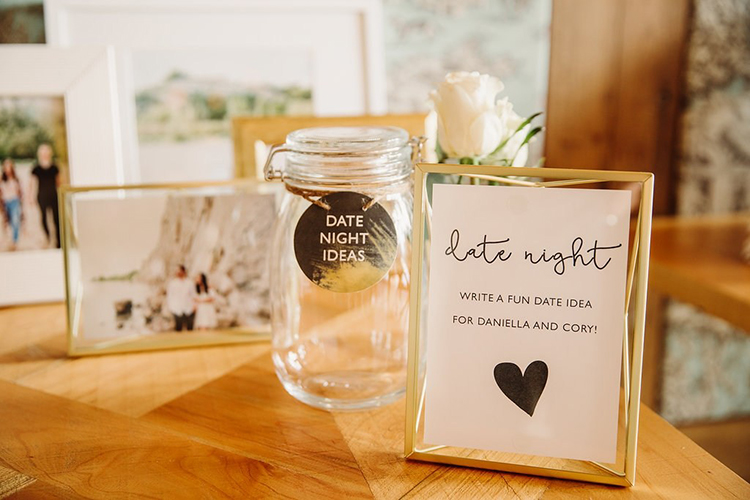 Clunys_distillery_bridal_shower_toronto_photography_magnolia_studios-42.jpg