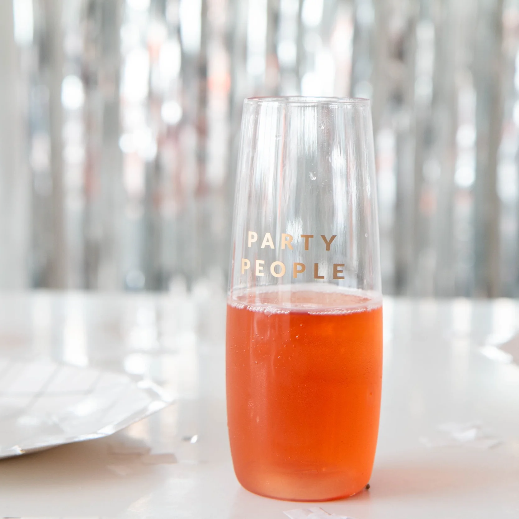 Bachelorette Parties Round Up 