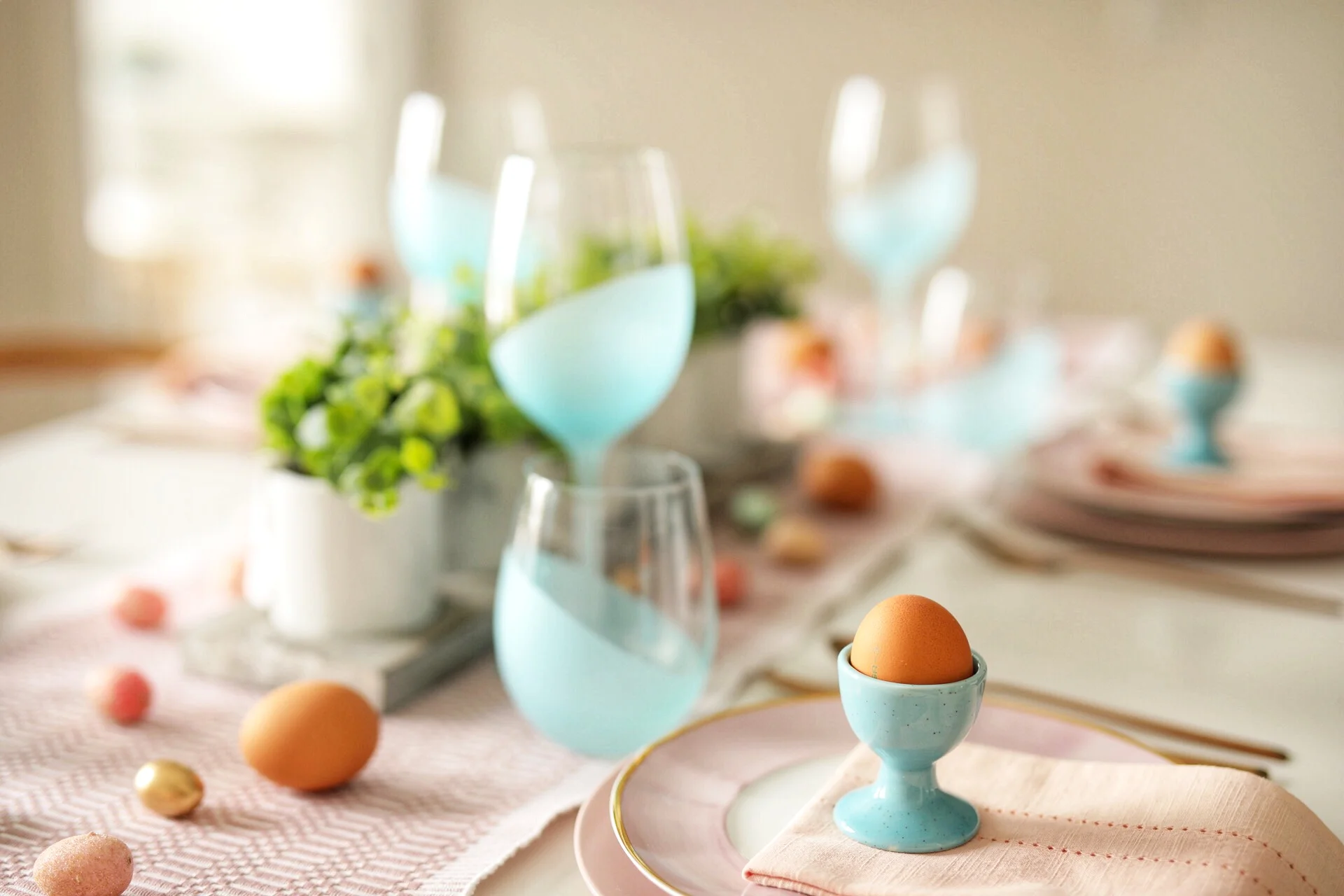 Ready, Set, Weekend with Simply Beautiful Eating 