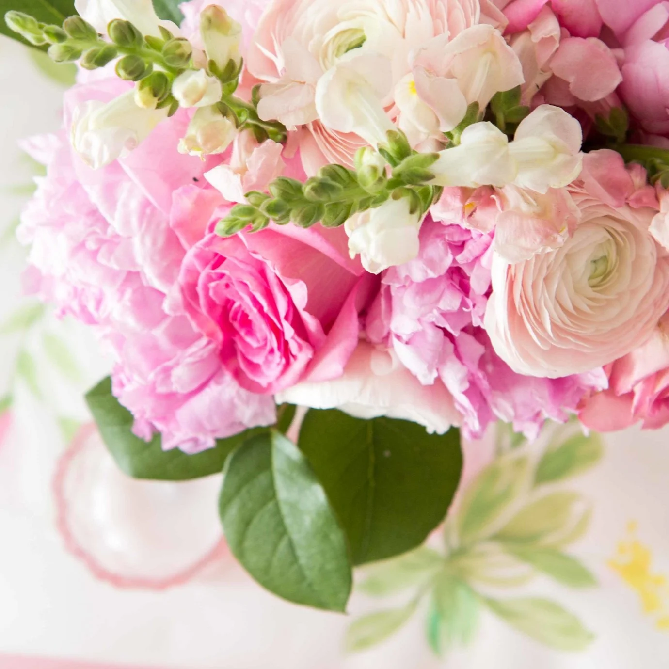 The 2019 Mother's Day Gift Guide 