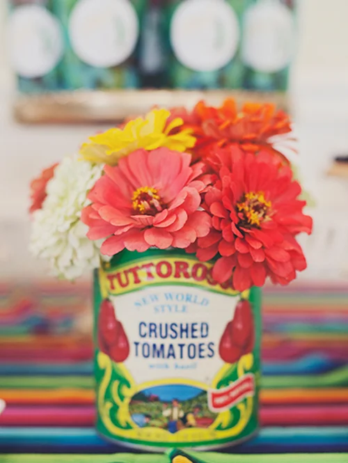 fiesta15.jpg