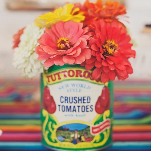 All Things Cinco De Mayo 