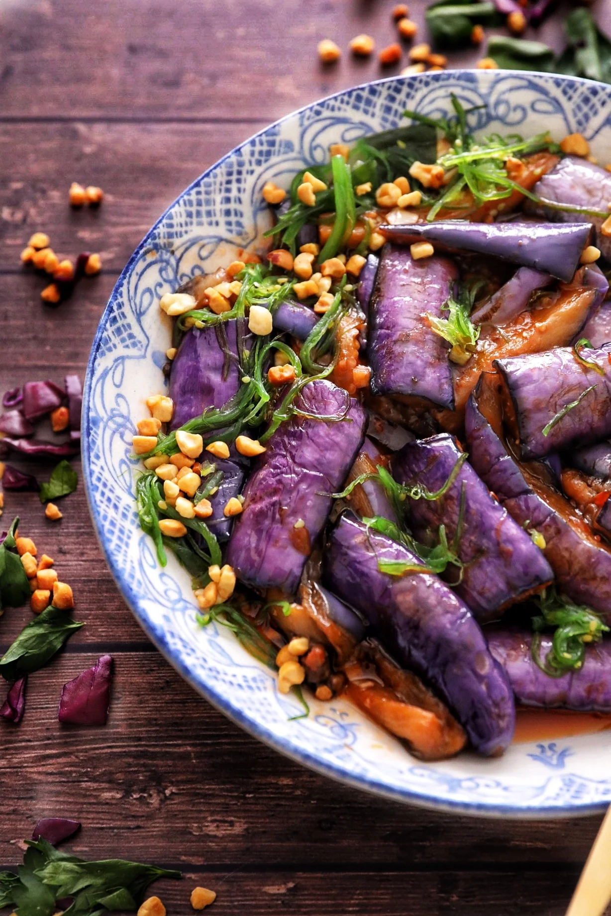 Ready, Set, Weekend with Simply Beautiful Eating 