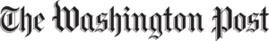 2000px-The_Logo_of_The_Washington_Post_Newspaper.svg.png