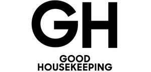 Good-Housekeeping.jpg