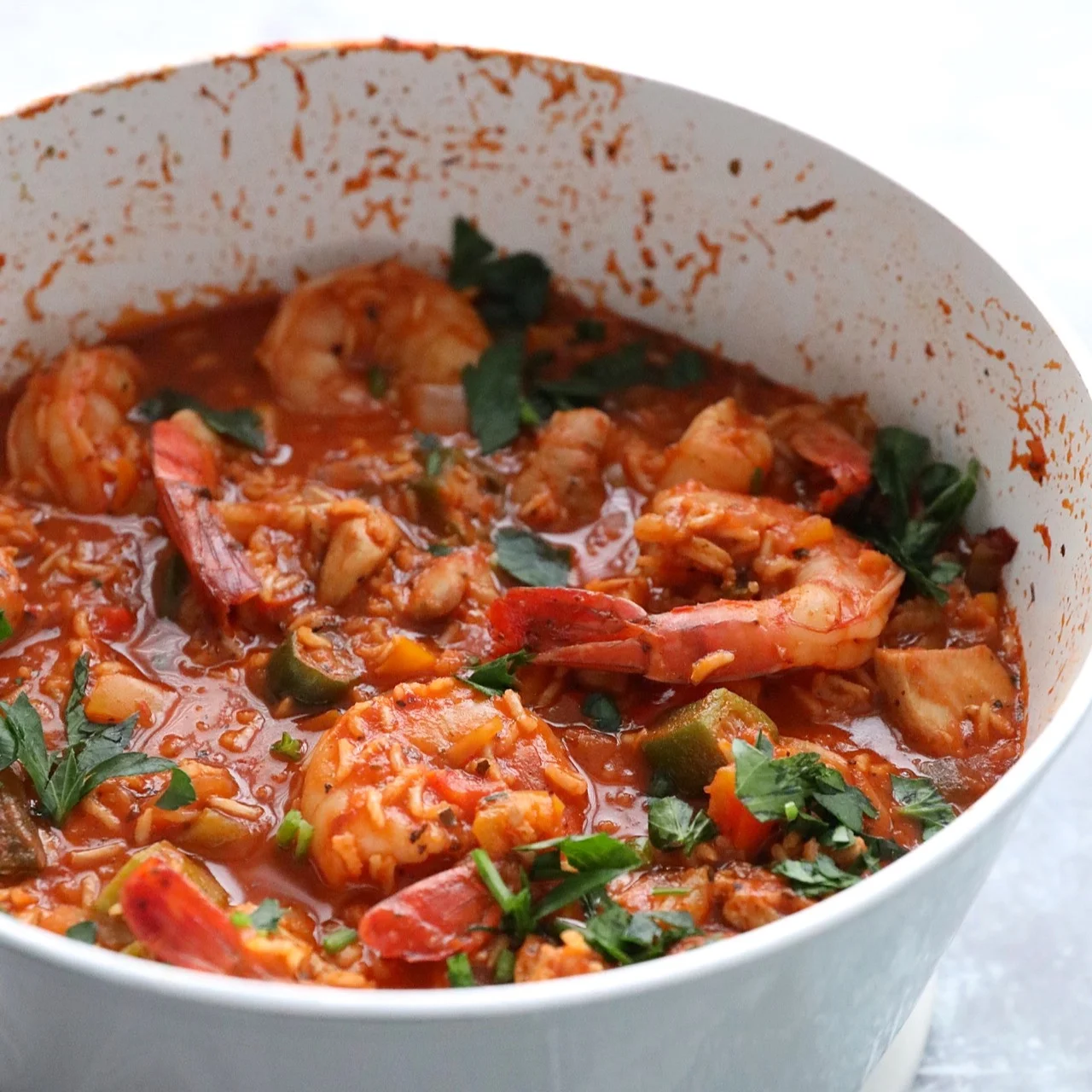 Ready, Set, Weekend with Simply Beautiful Eating 