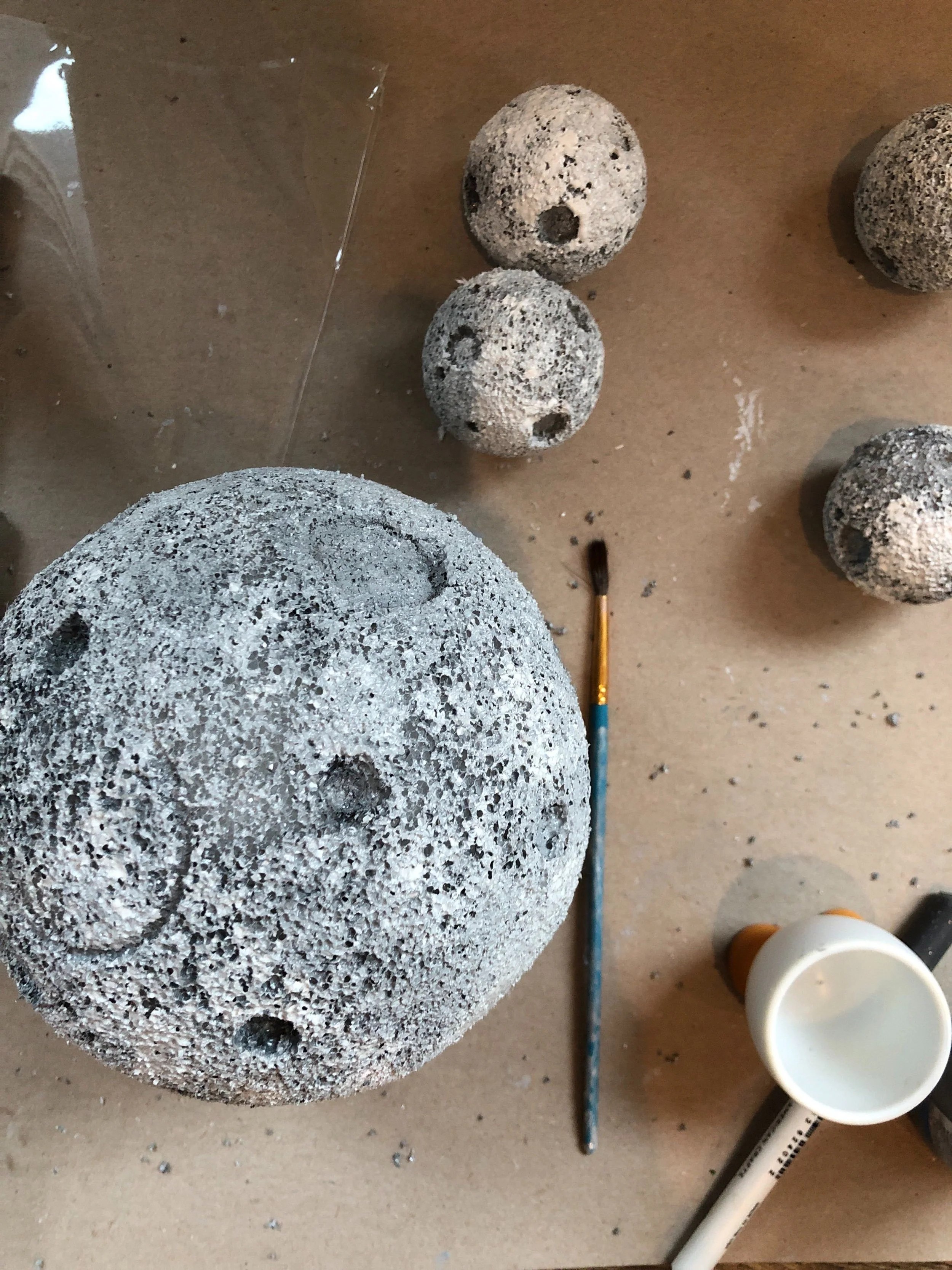 Image from iOS (3).jpg