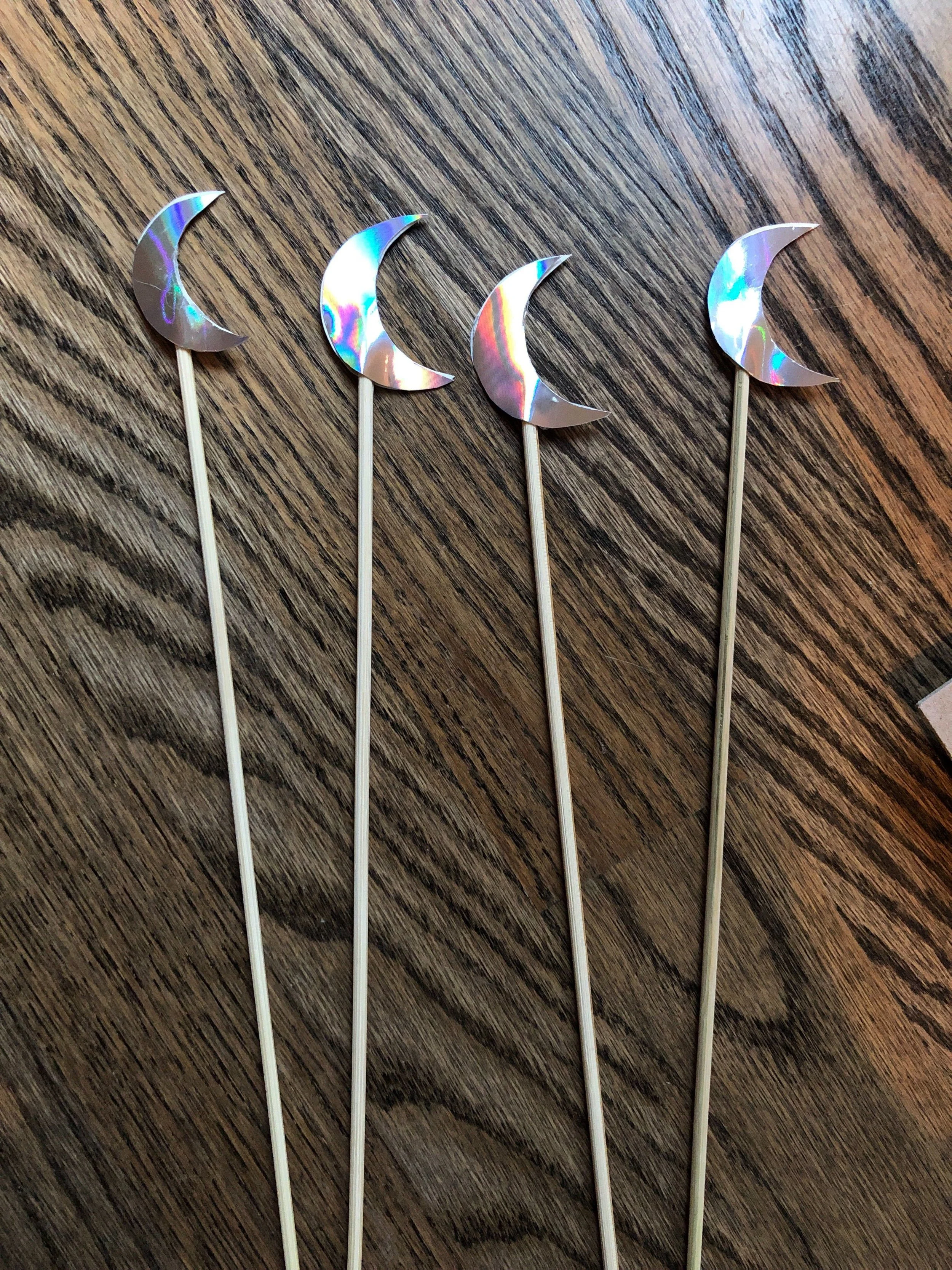 Image from iOS (1).jpg