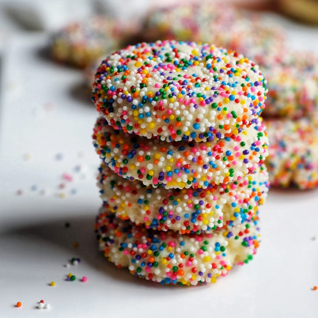 Ready, Set, Weekend with Simply Beautiful Eating 