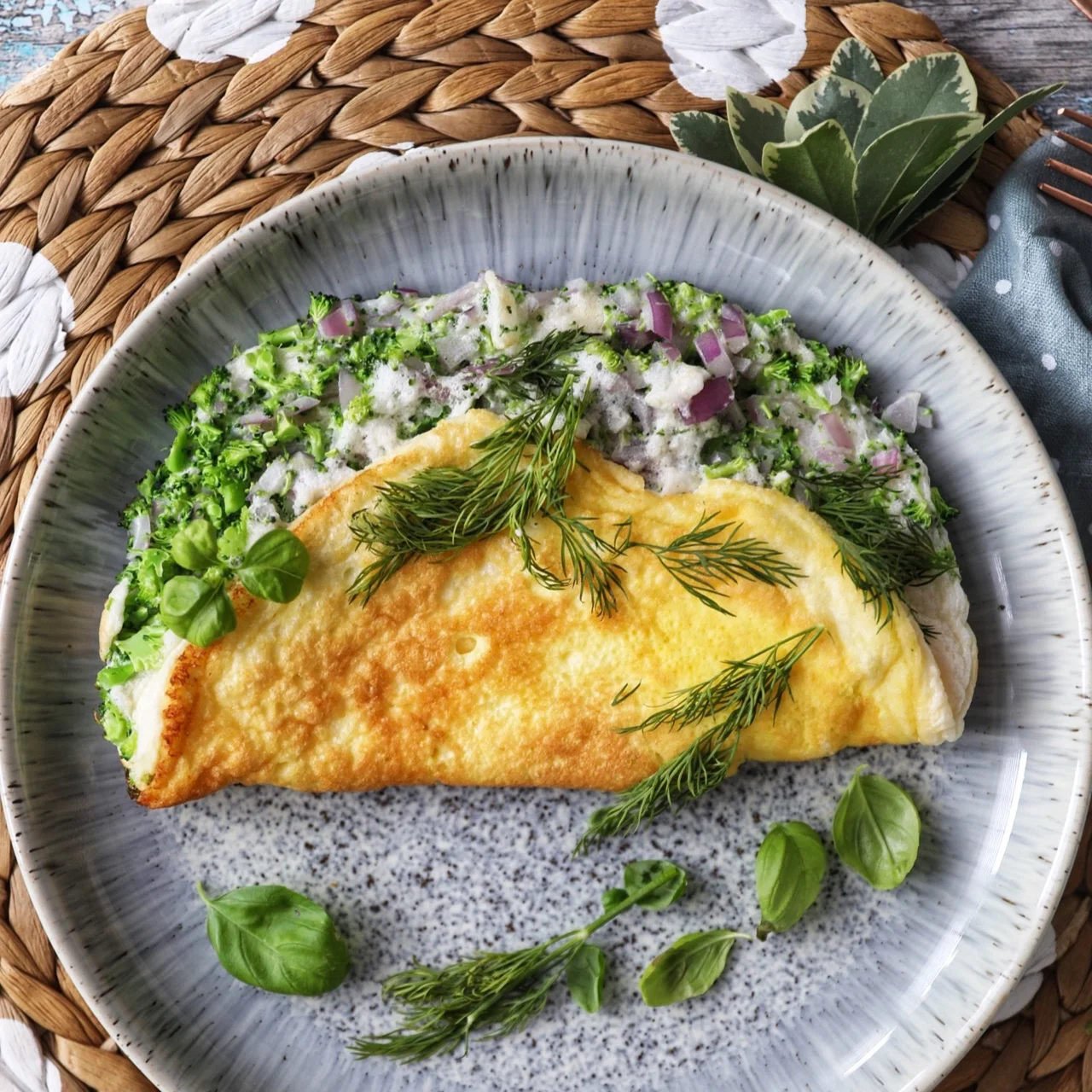 Ready, Set, Weekend with Simply Beautiful Eating 