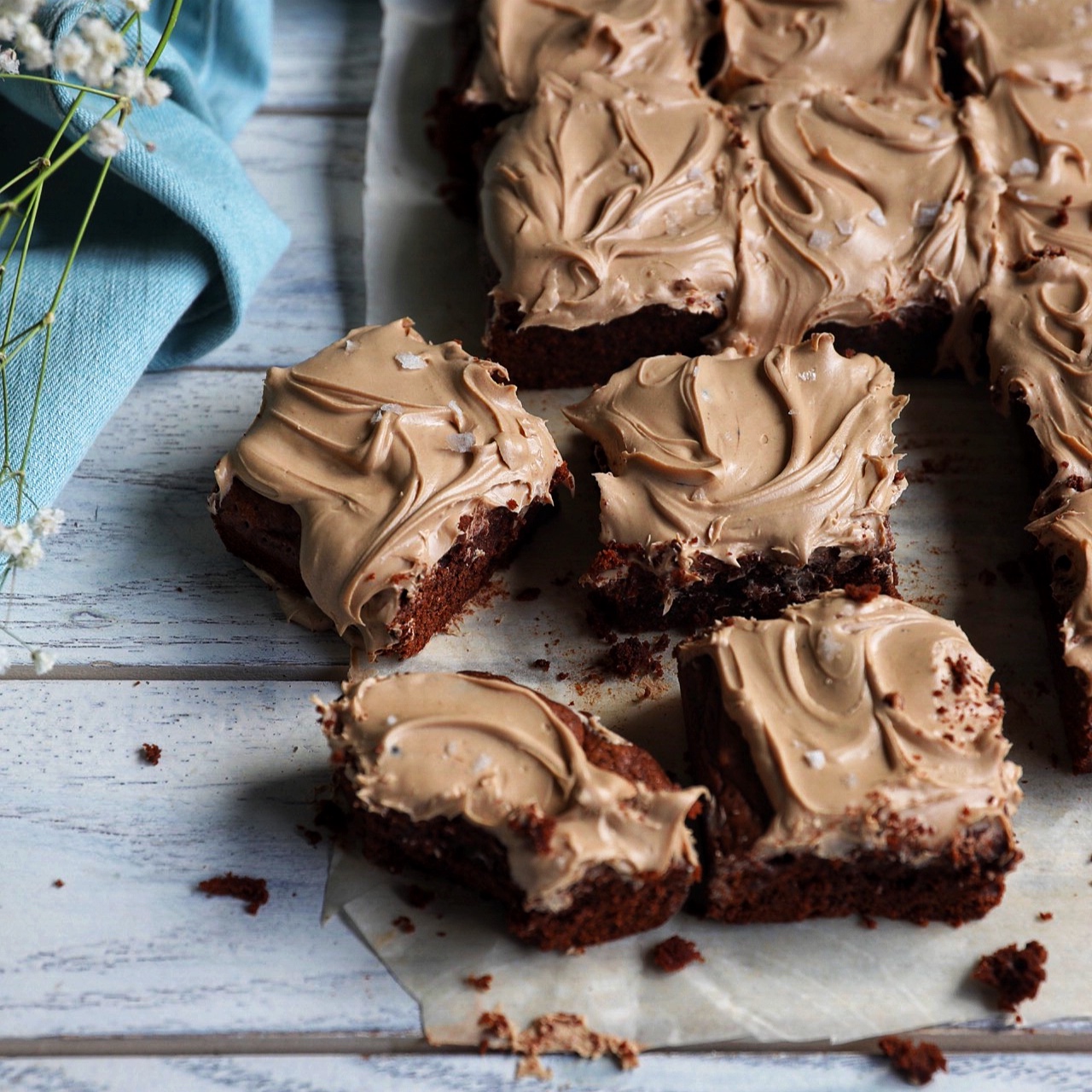 Ready, Set, Weekend with Simply Beautiful Eating 