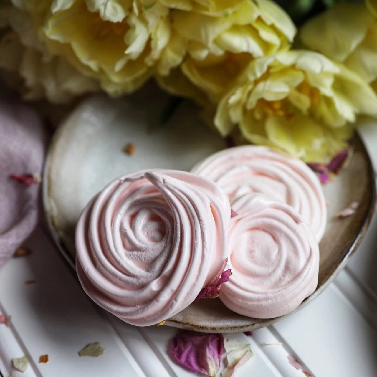 Ready, Set, Weekend with Simply Beautiful Eating 