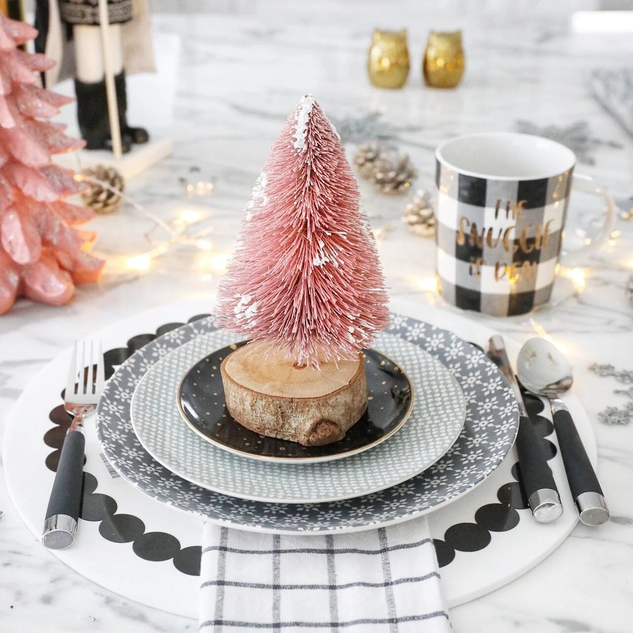 Ready, Set, Holiday with Simply Beautiful Eating 