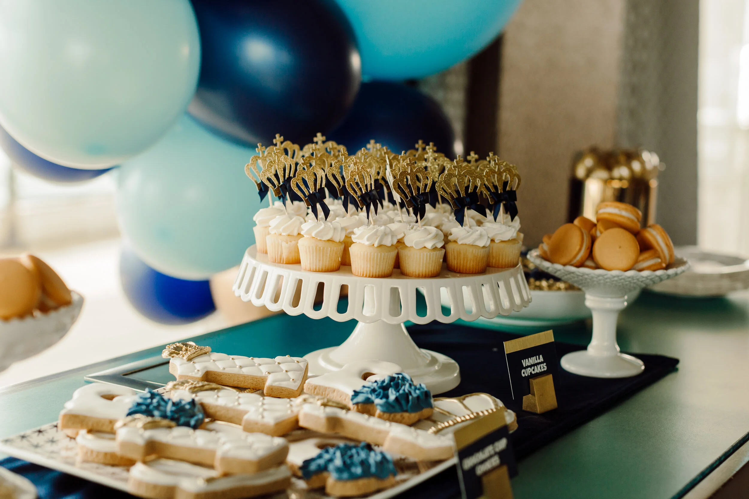 009_ferran_1stbirthday.jpg