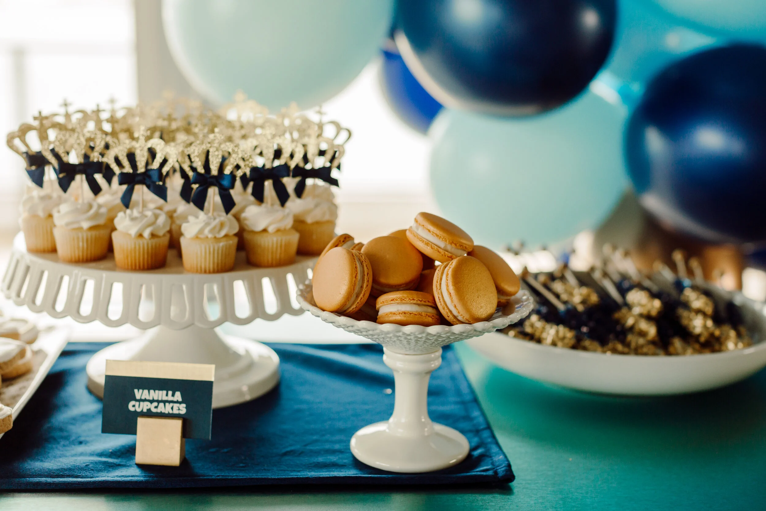 012_ferran_1stbirthday.jpg
