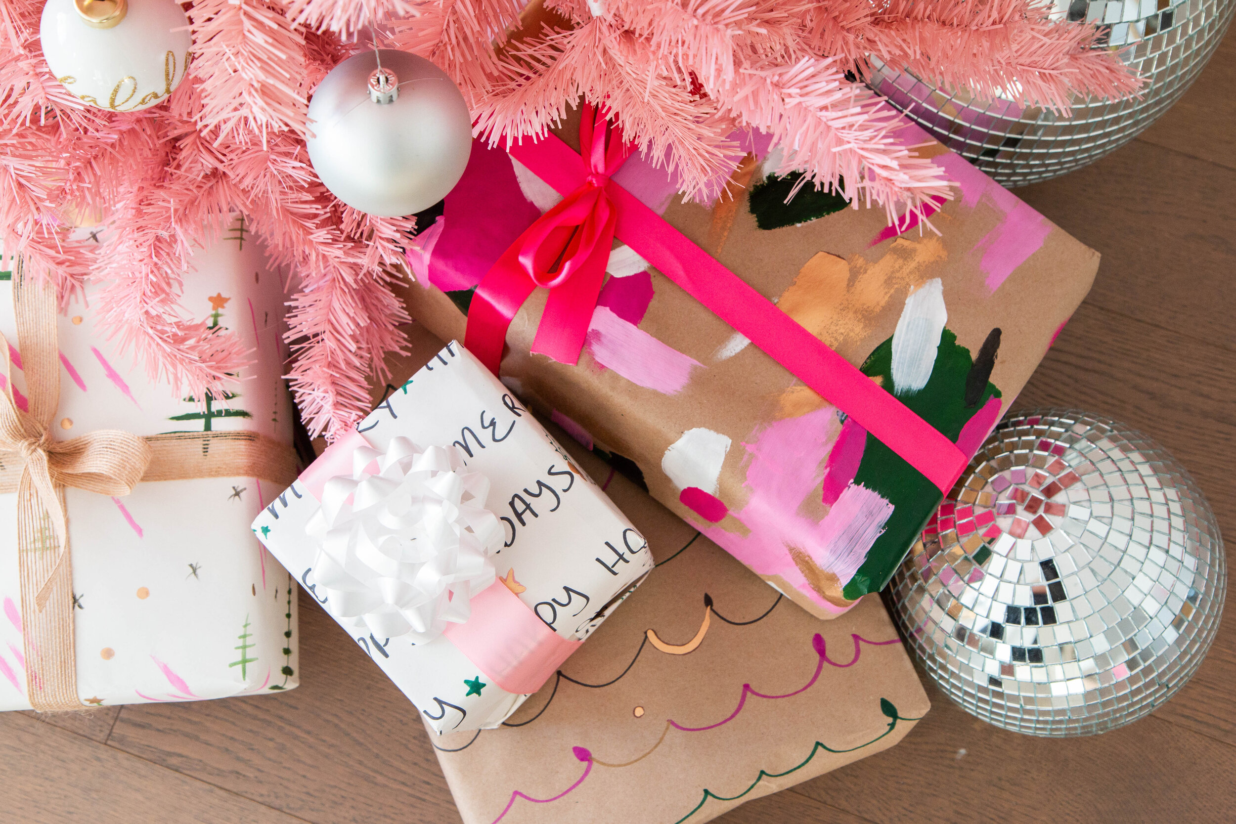 LMP Wish List of 2019