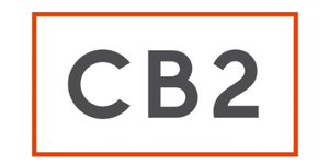 cb2_logo_detail+(2)-1.png