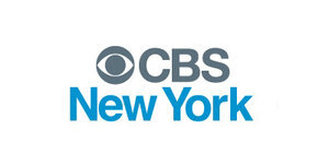 CBS+News-1.jpg