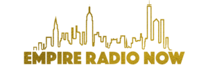 empireradionow.png