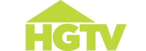 HGTV_LOGO_Generic_Green-1.png