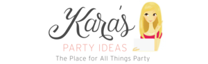 kara-logo.png