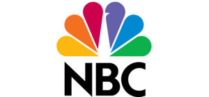 NBC_logo.svg-1.png