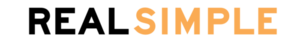 real-simple-logo+(1)-1.png