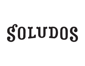 soludos-logo.png