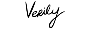 verily.png