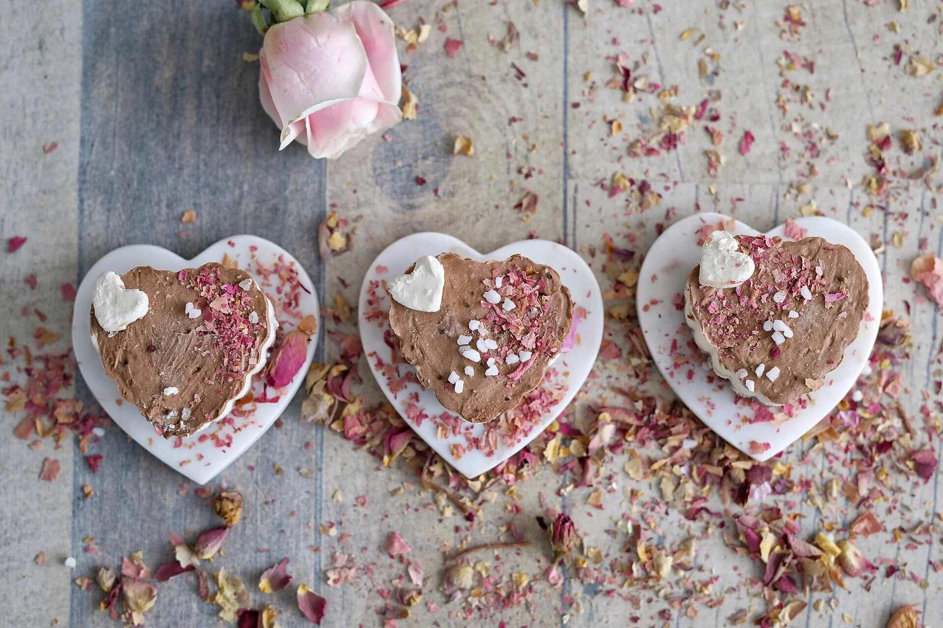 Ready, Set, Weekend with Simply Beautiful Eating 