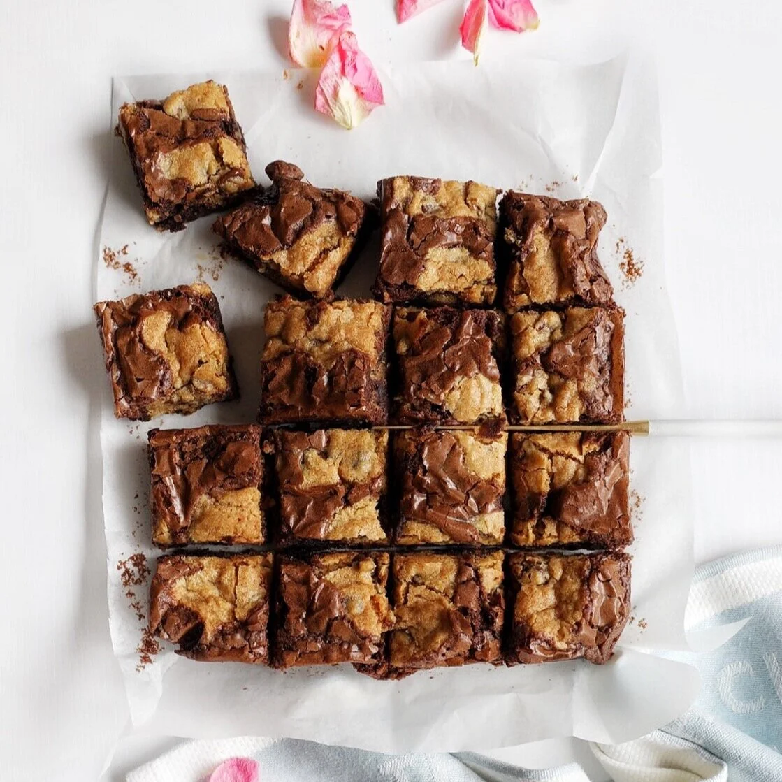 Ready, Set, Weekend with Simply Beautiful Eating 