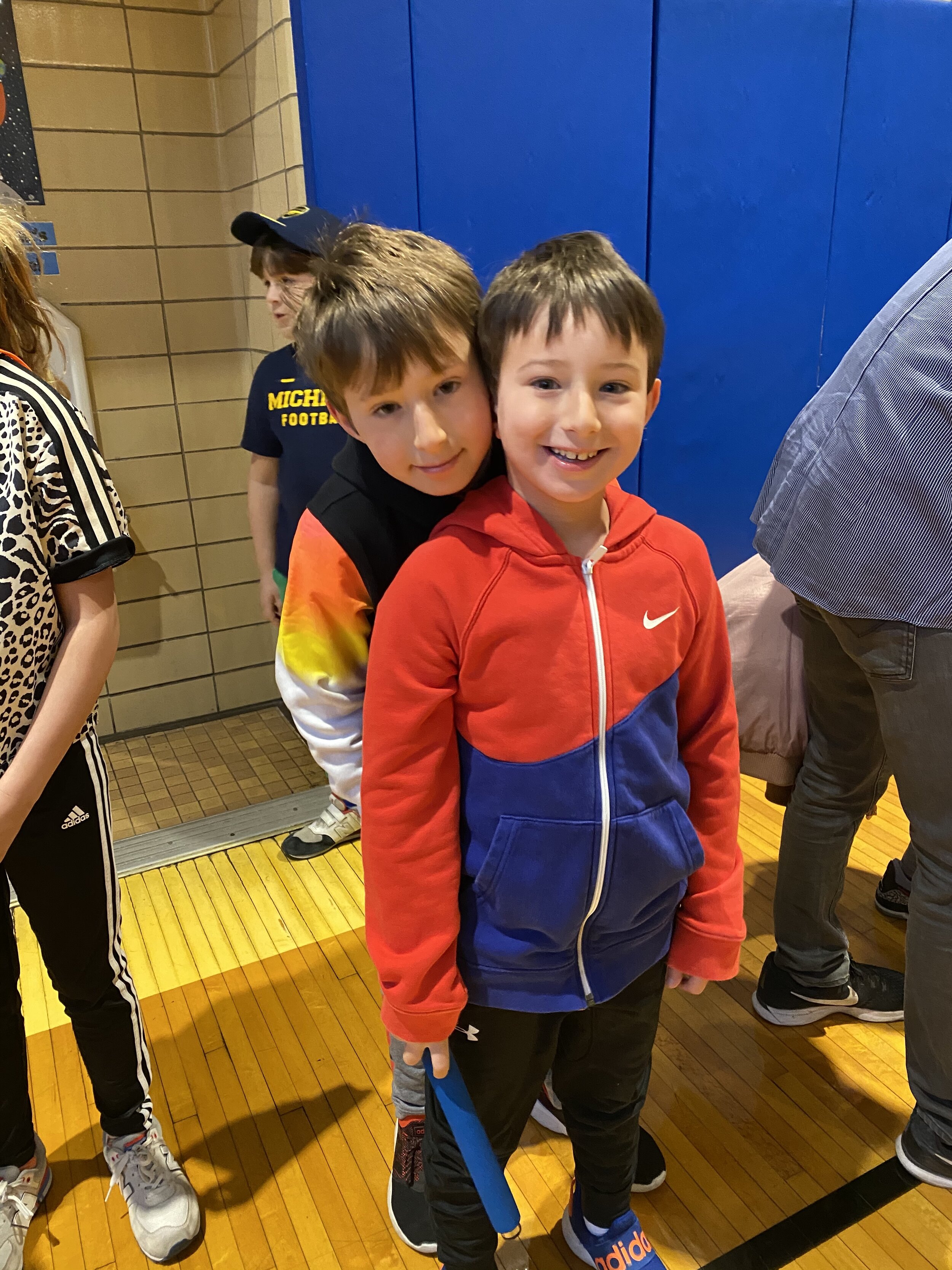 IMG_3715 2 copy.jpg