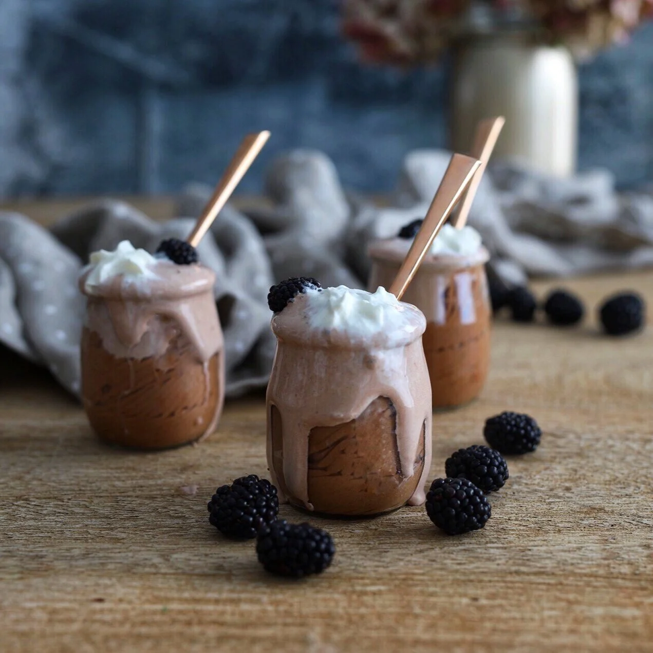 Ready, Set, Weekend with Simply Beautiful Weekend 