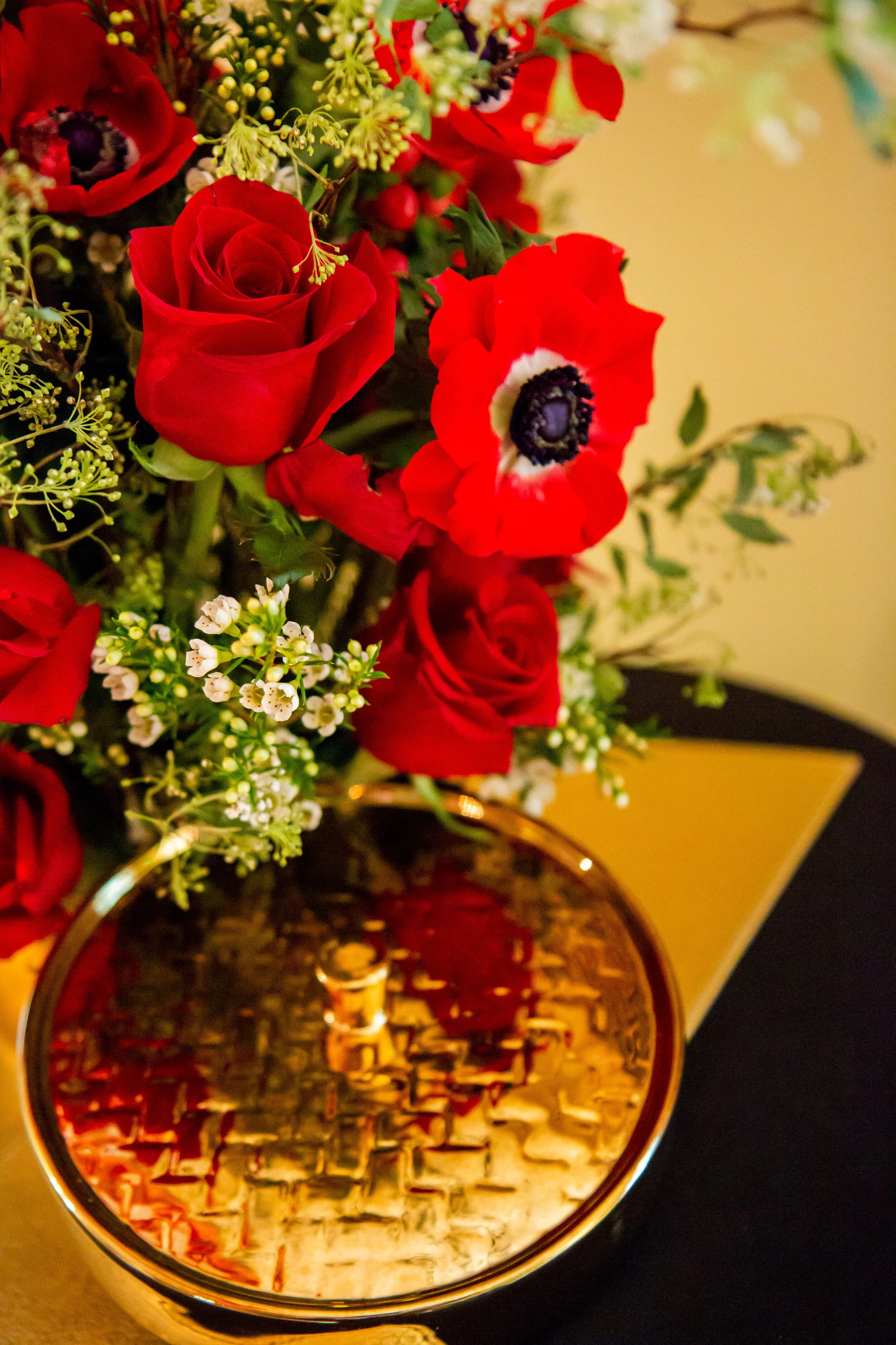 IMG_9573.jpg