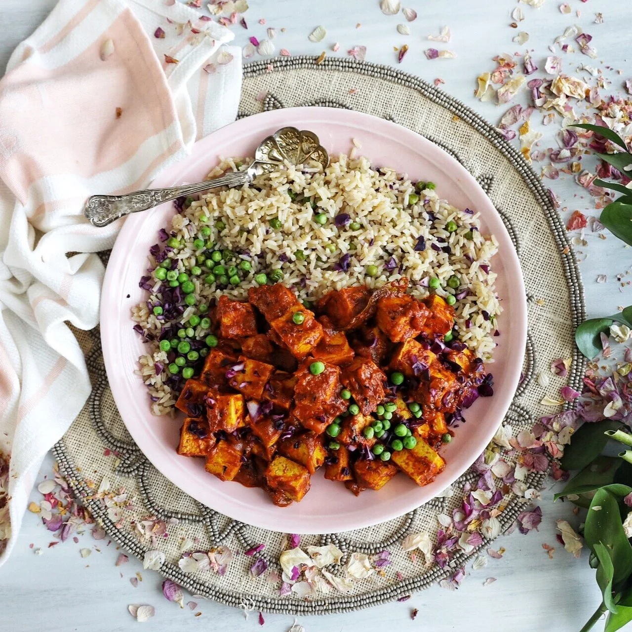 Ready, Set, Weekend with Simply Beautiful Eating 