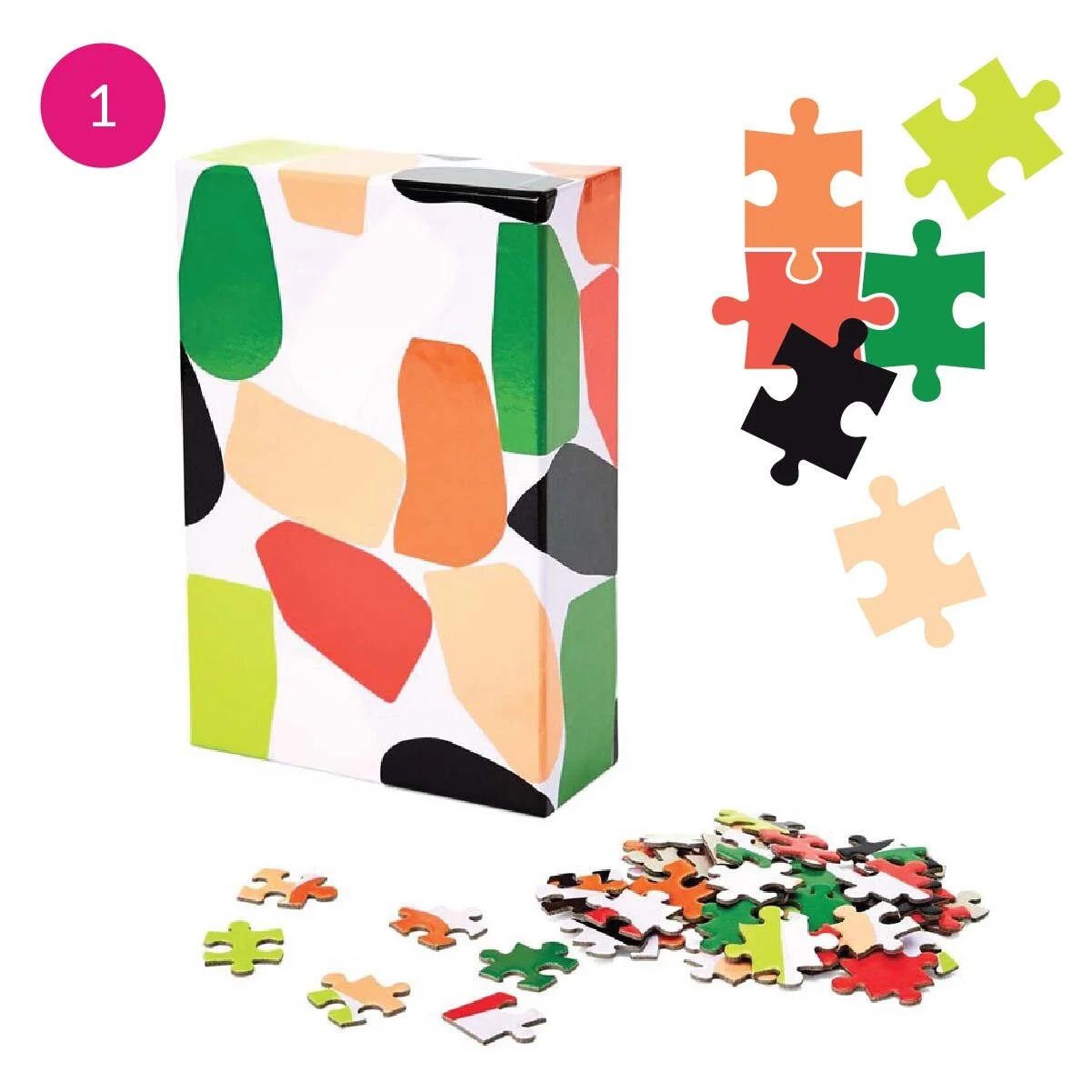 0_puzzle_roundup-01.jpg