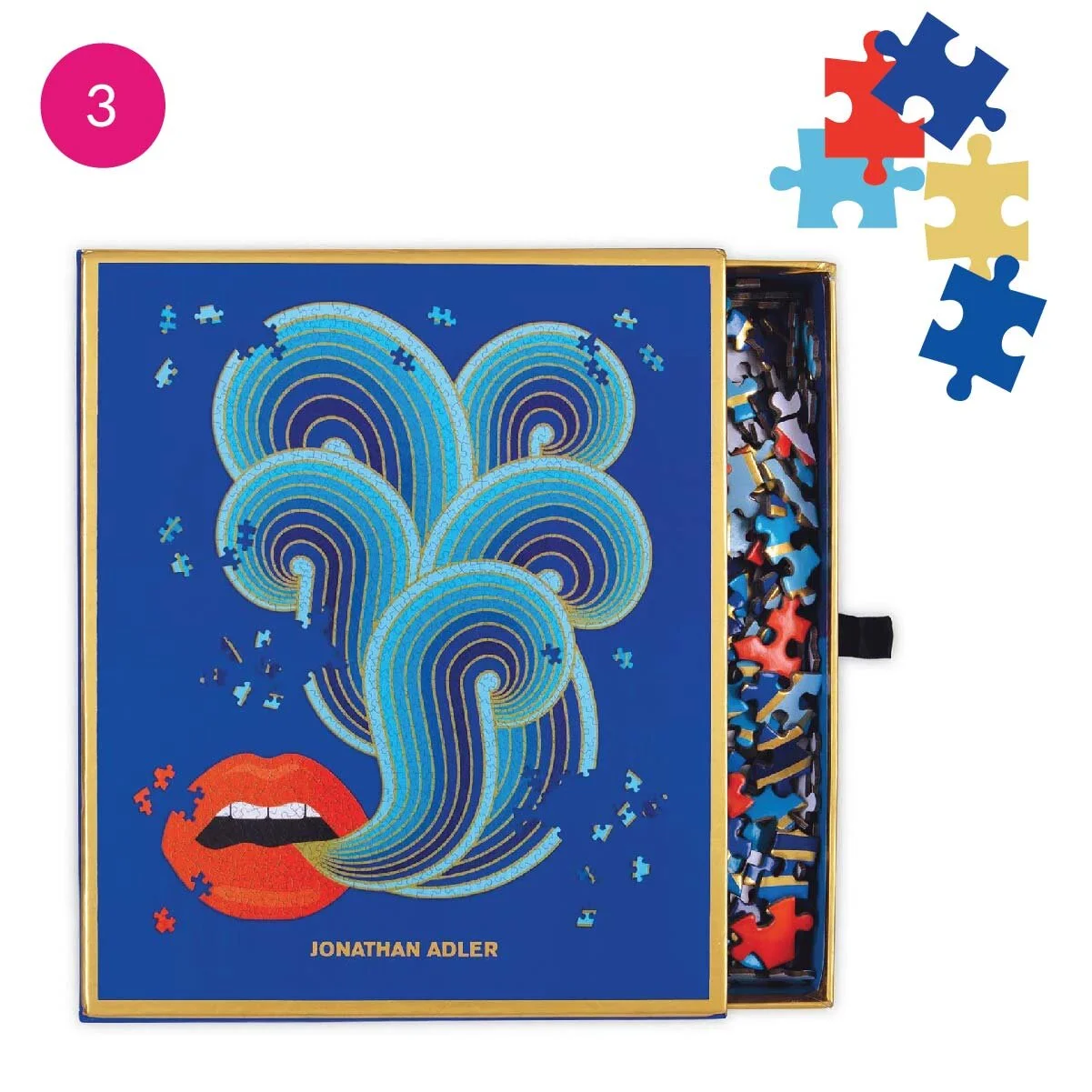 0_puzzle_roundup-03.jpg