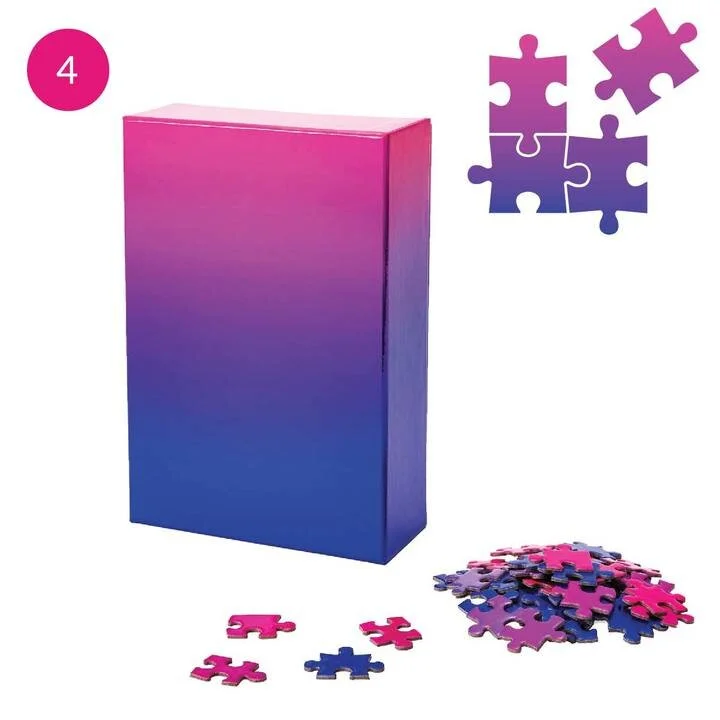 0_puzzle_roundup-04_720.jpg