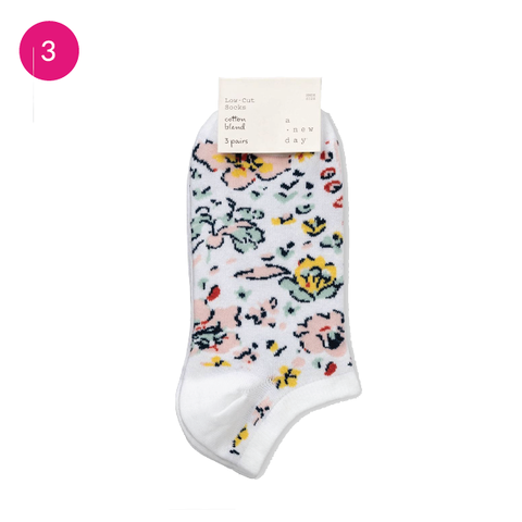 0_cozy_roundup-03_480.png